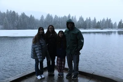 DSC_5816 (Large).JPG